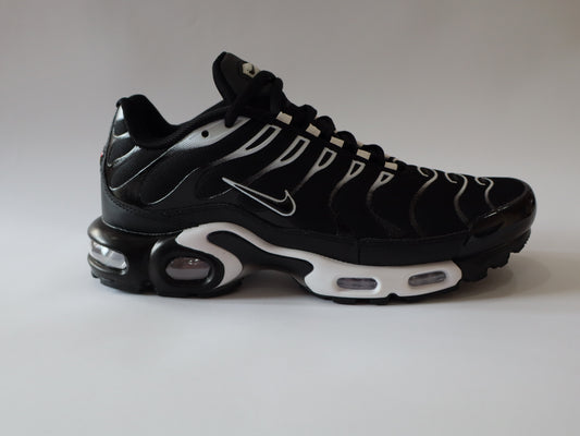 Nike TN Plus ,,VENOM"