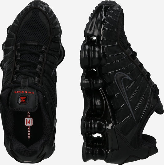 Nike Shox TL