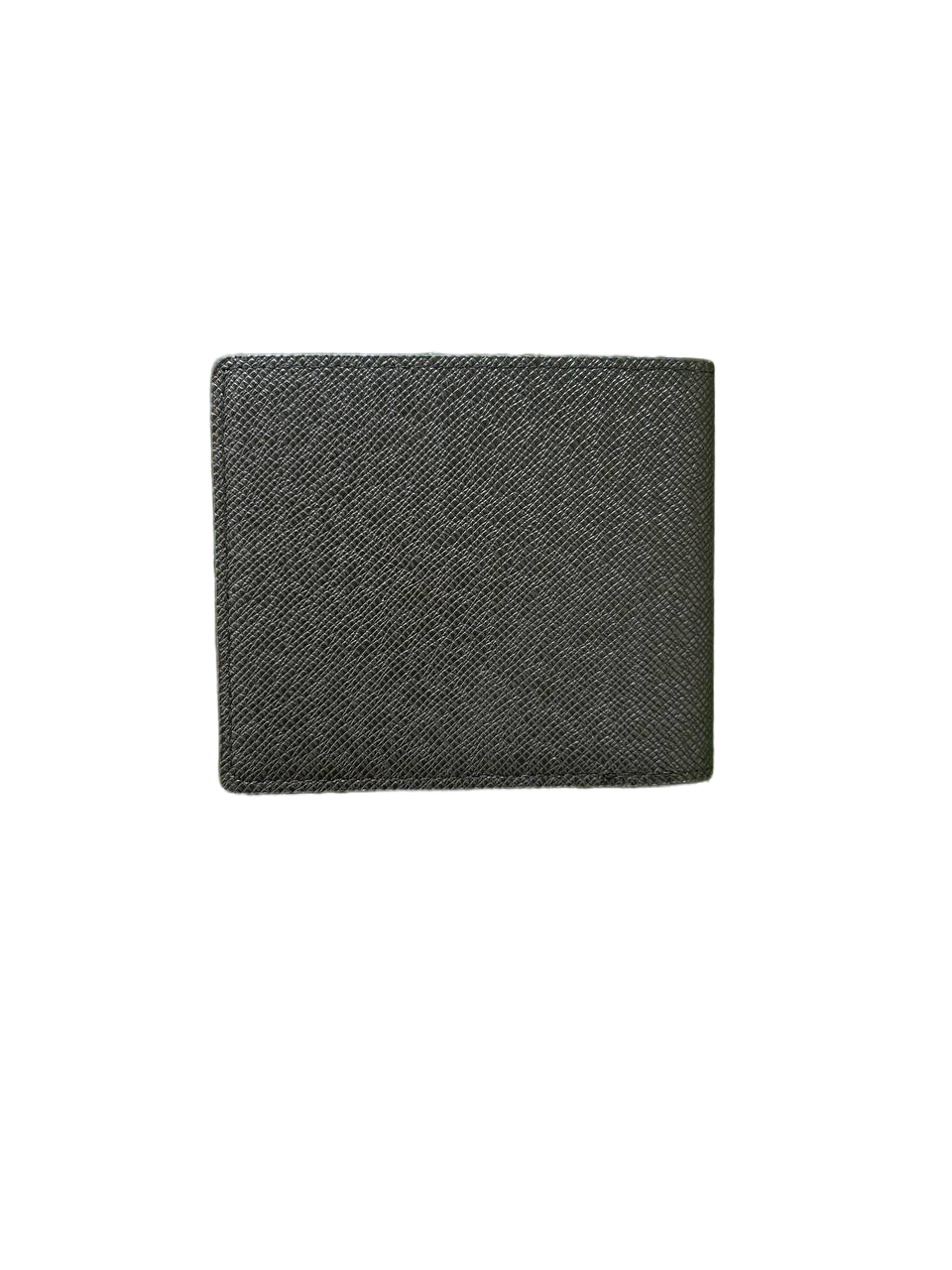 Портфейл LV