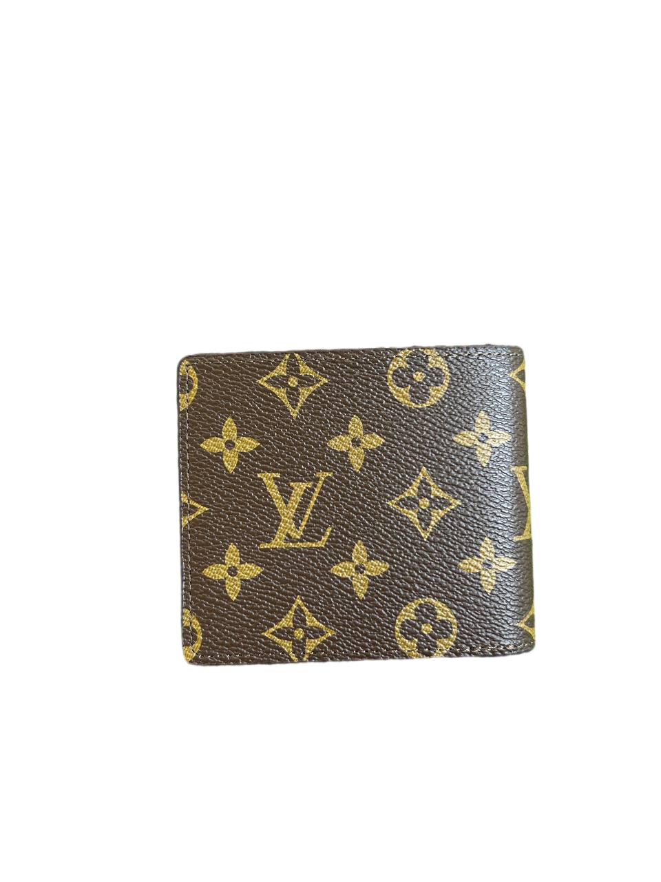 Портфейл LV