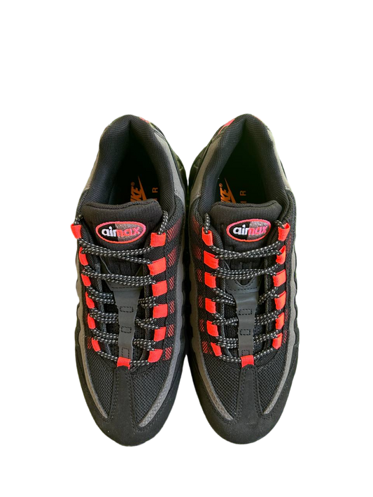 NK 95 Sneakers