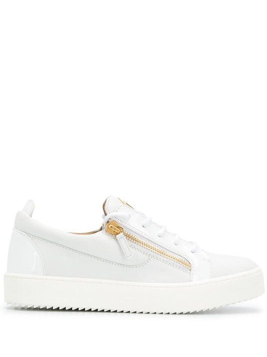 Giuseppe Zanotti