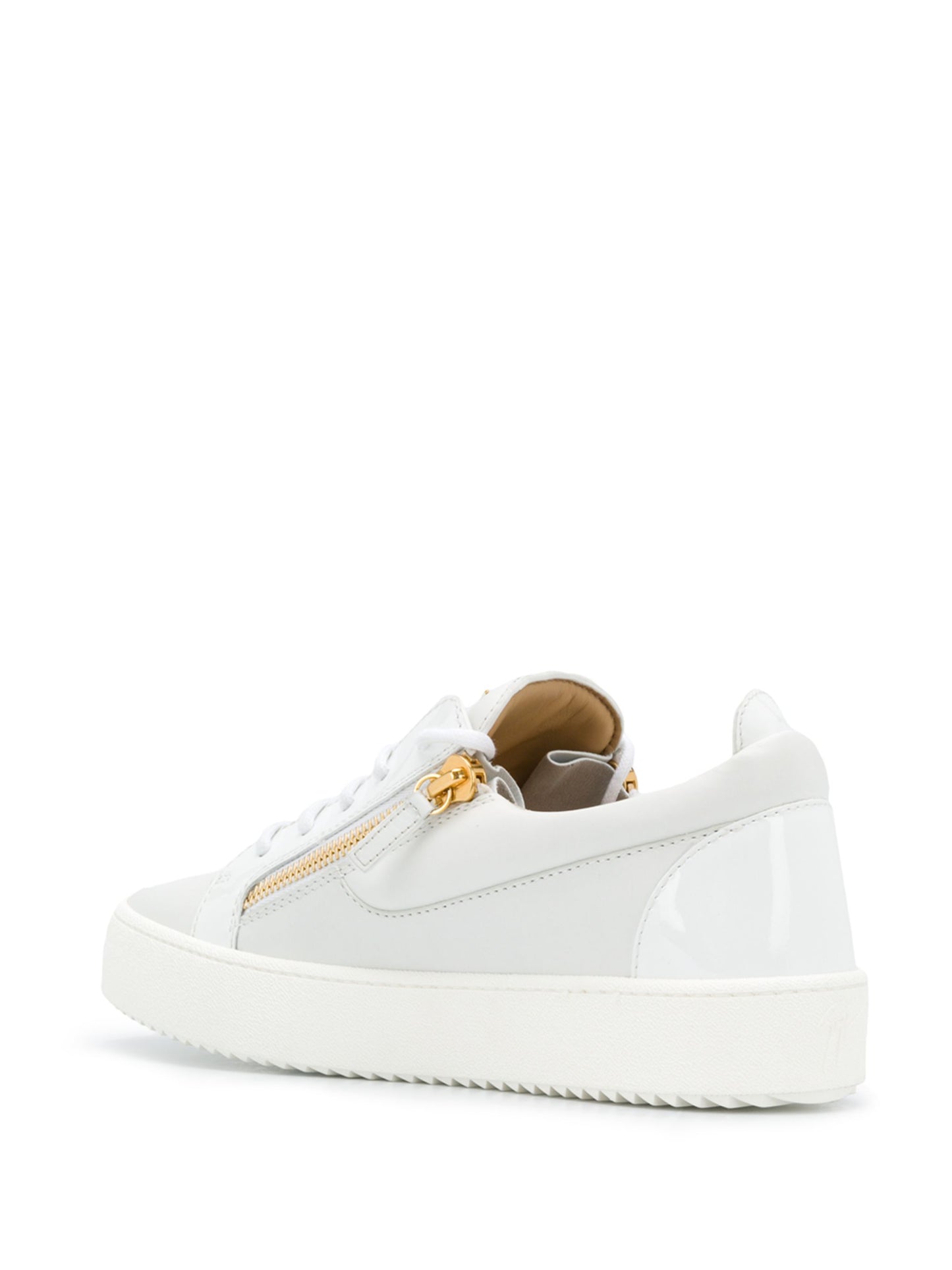 Giuseppe Zanotti
