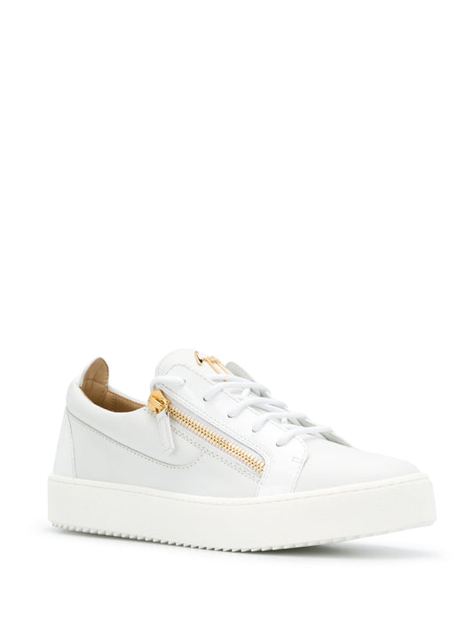 Giuseppe Zanotti