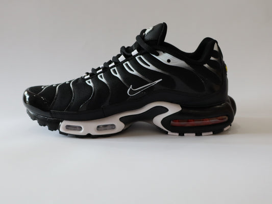 Nike TN Plus ,,VENOM"