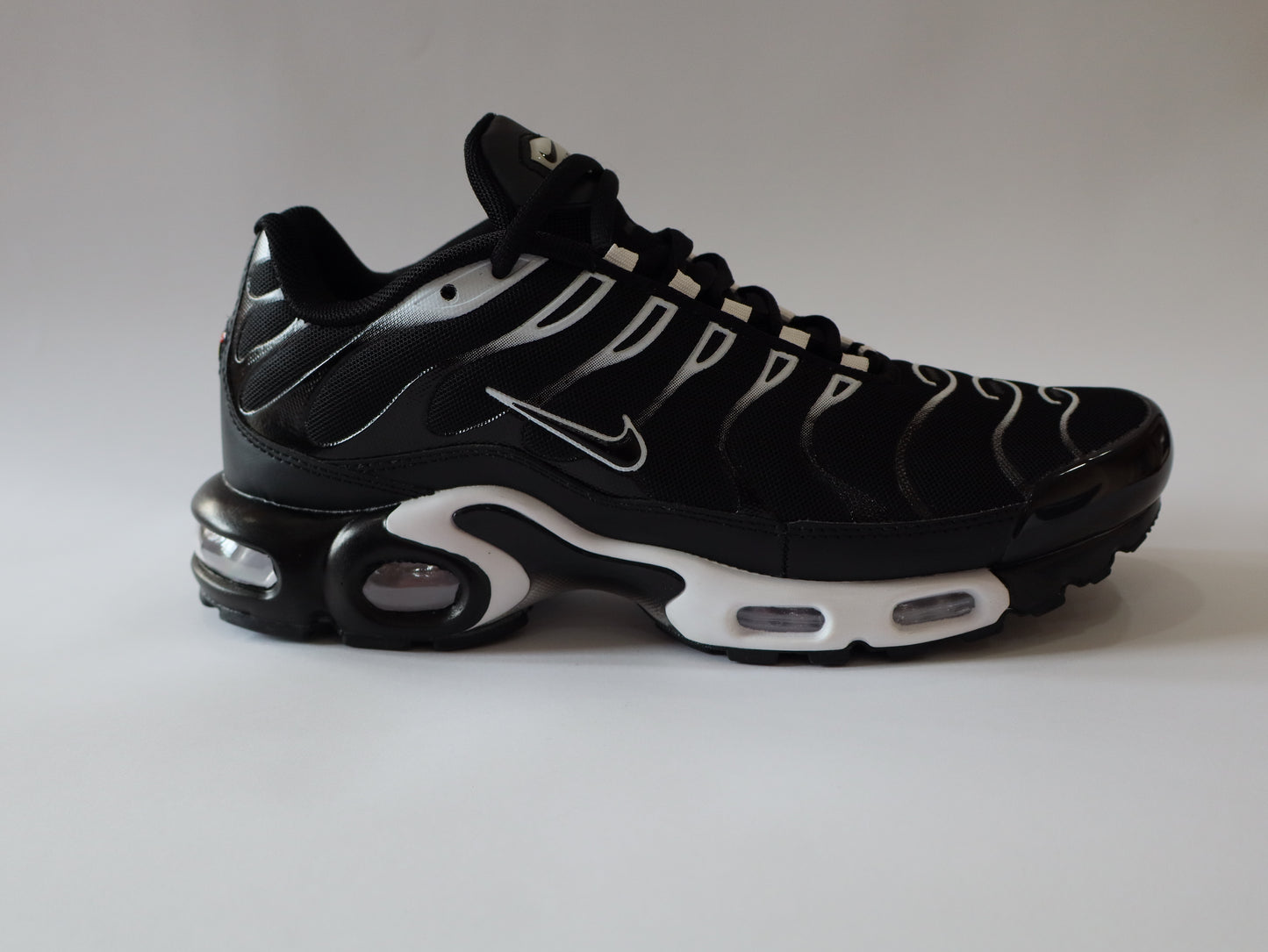 Nike TN Plus ,,VENOM"