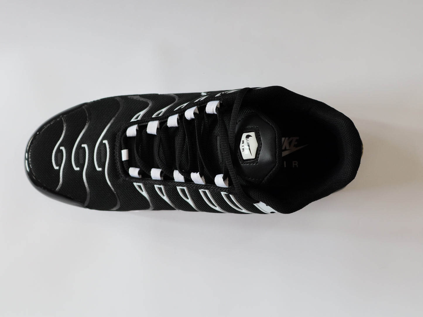 Nike TN Plus ,,VENOM"