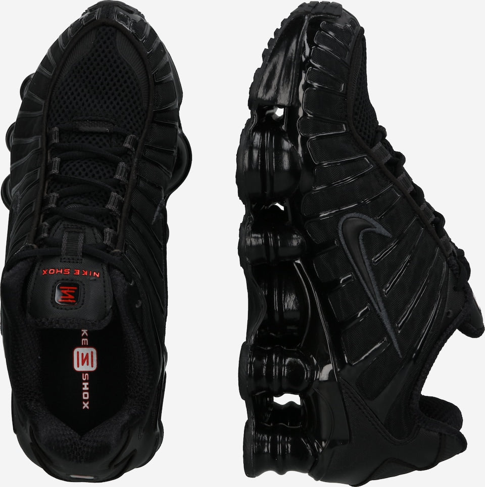 Nike Shox TL