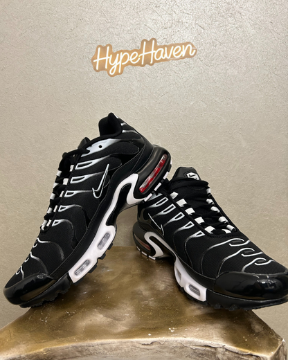 Nike TN Plus ,,VENOM"