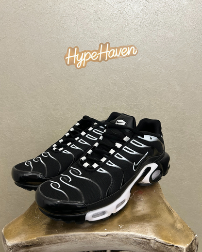 Nike TN Plus ,,VENOM"