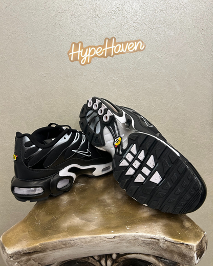 Nike TN Plus ,,VENOM"