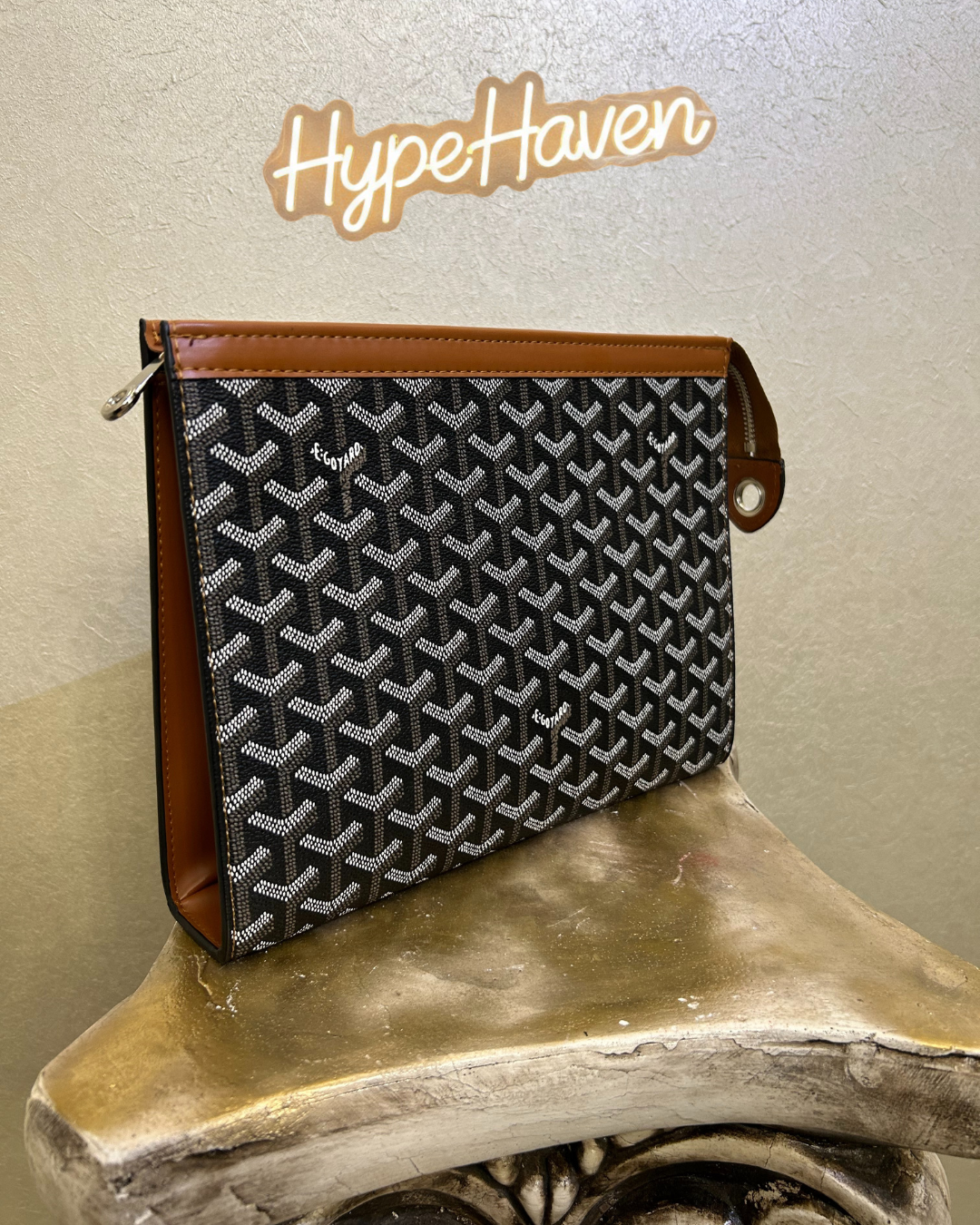 Чантичка GO-Y