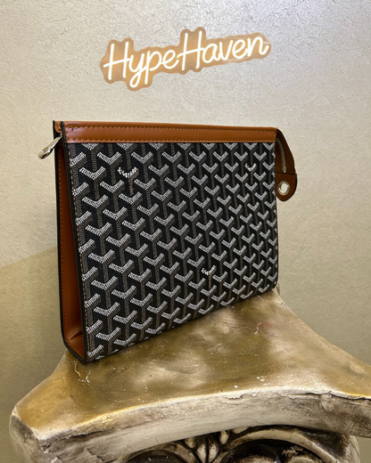 Чантичка GO-Y