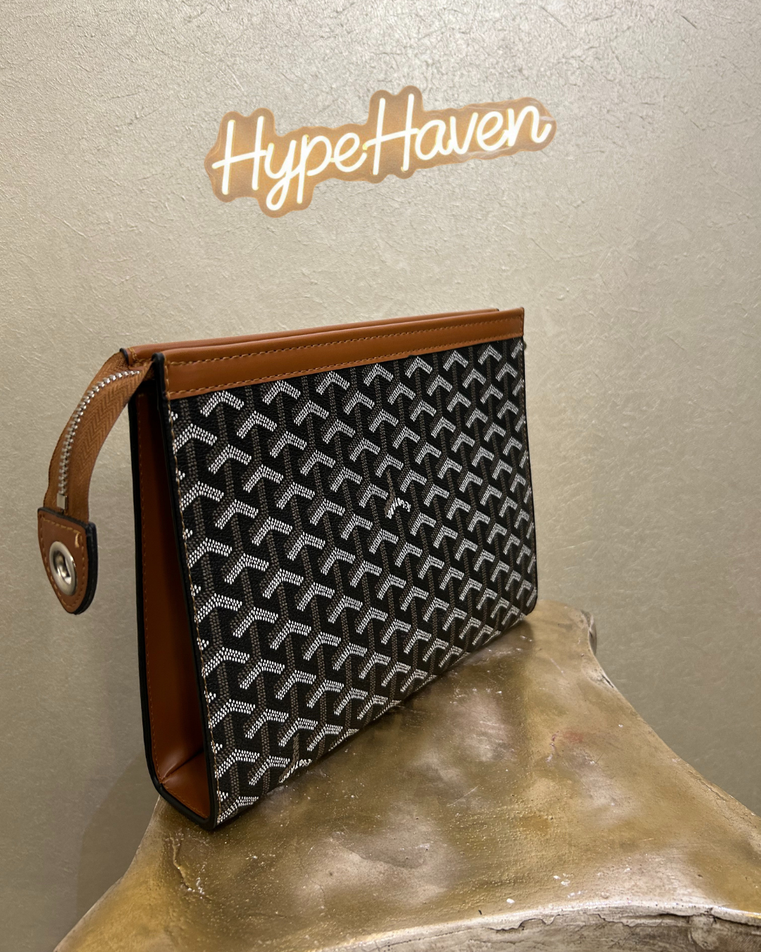 Чантичка GO-Y