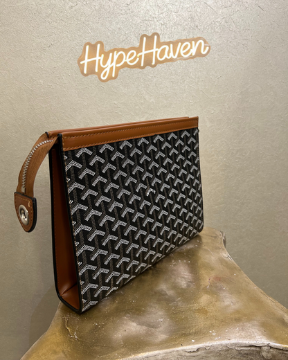 Чантичка GO-Y