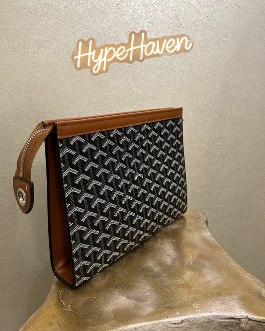 Чантичка GO-Y