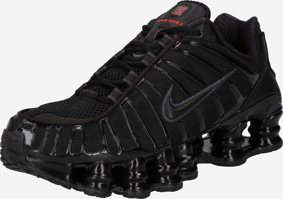 Nike Shox TL