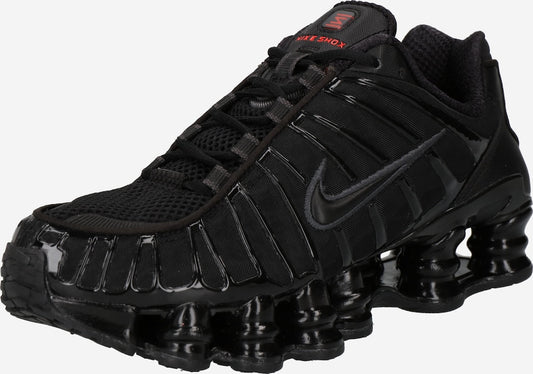 Nike Shox TL