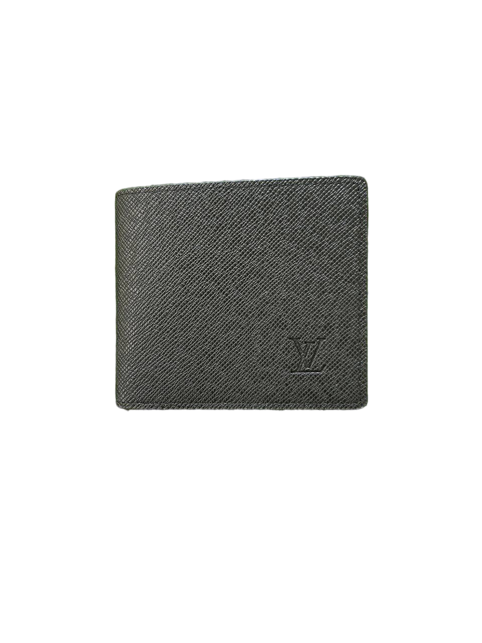 Портфейл LV