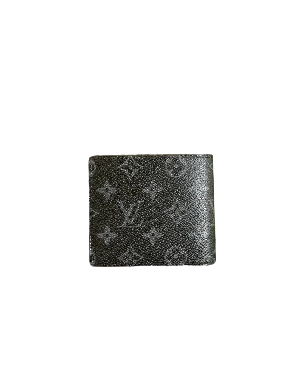 Портфеил LV