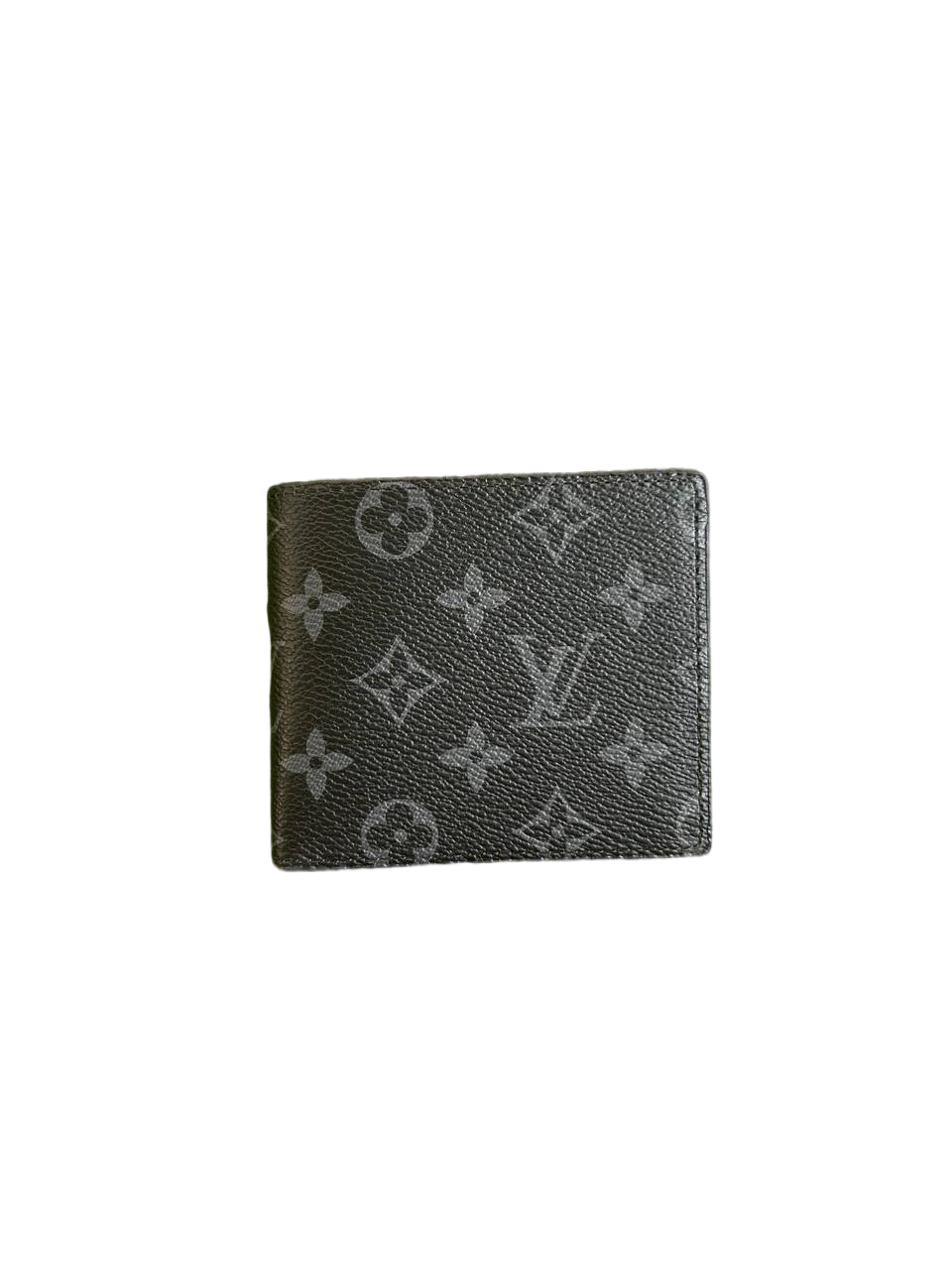 Портфеил LV