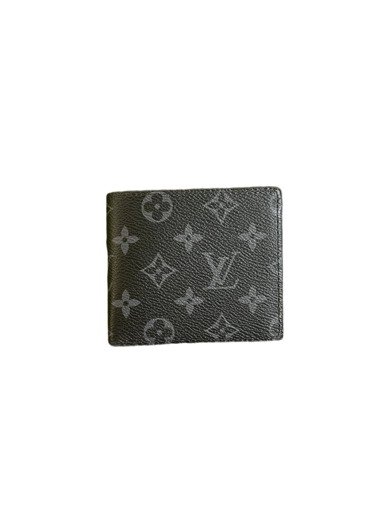 Портфеил LV