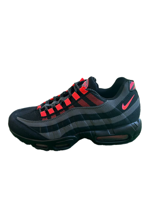 NK 95 Sneakers