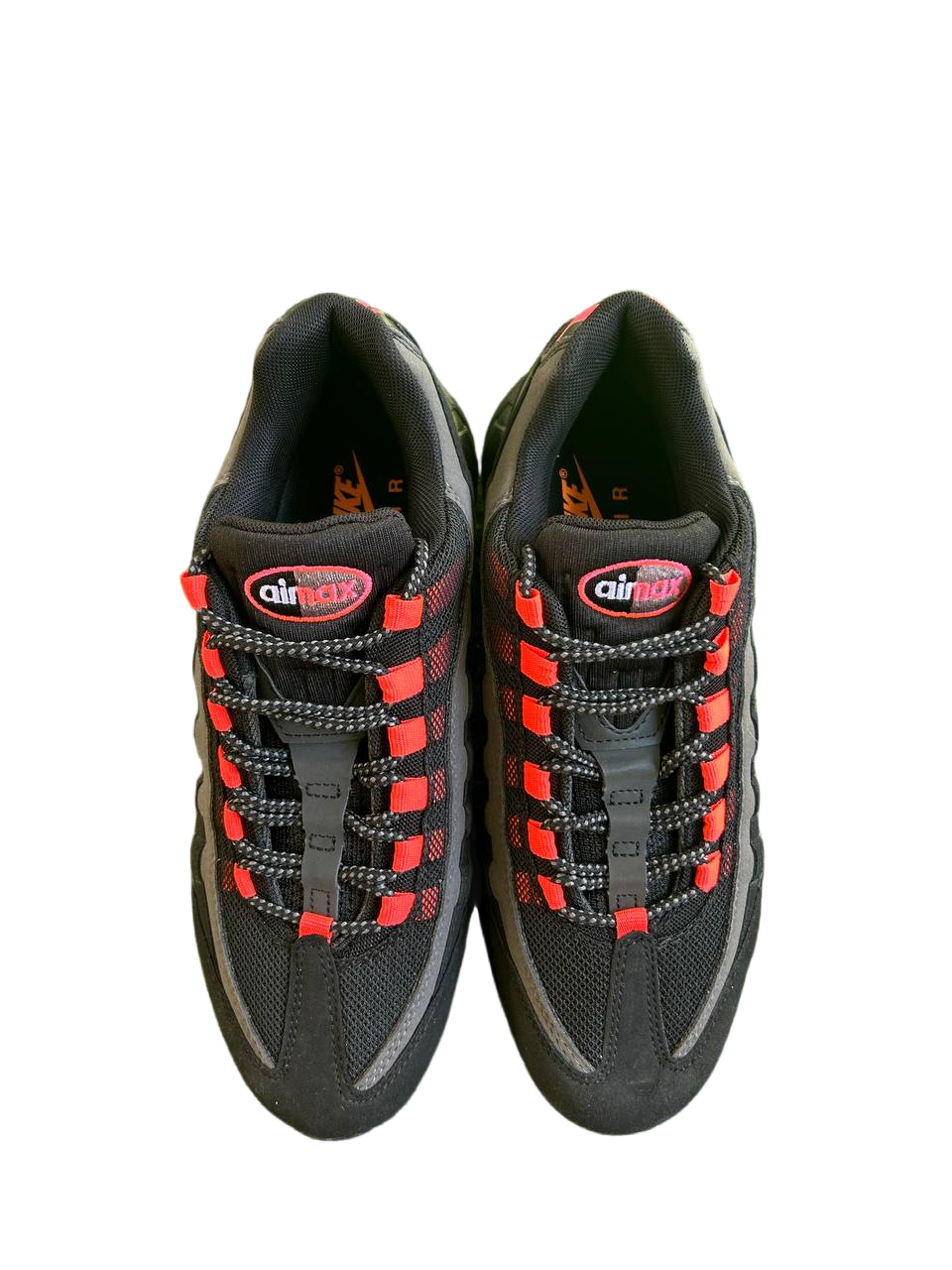 NK 95 Sneakers