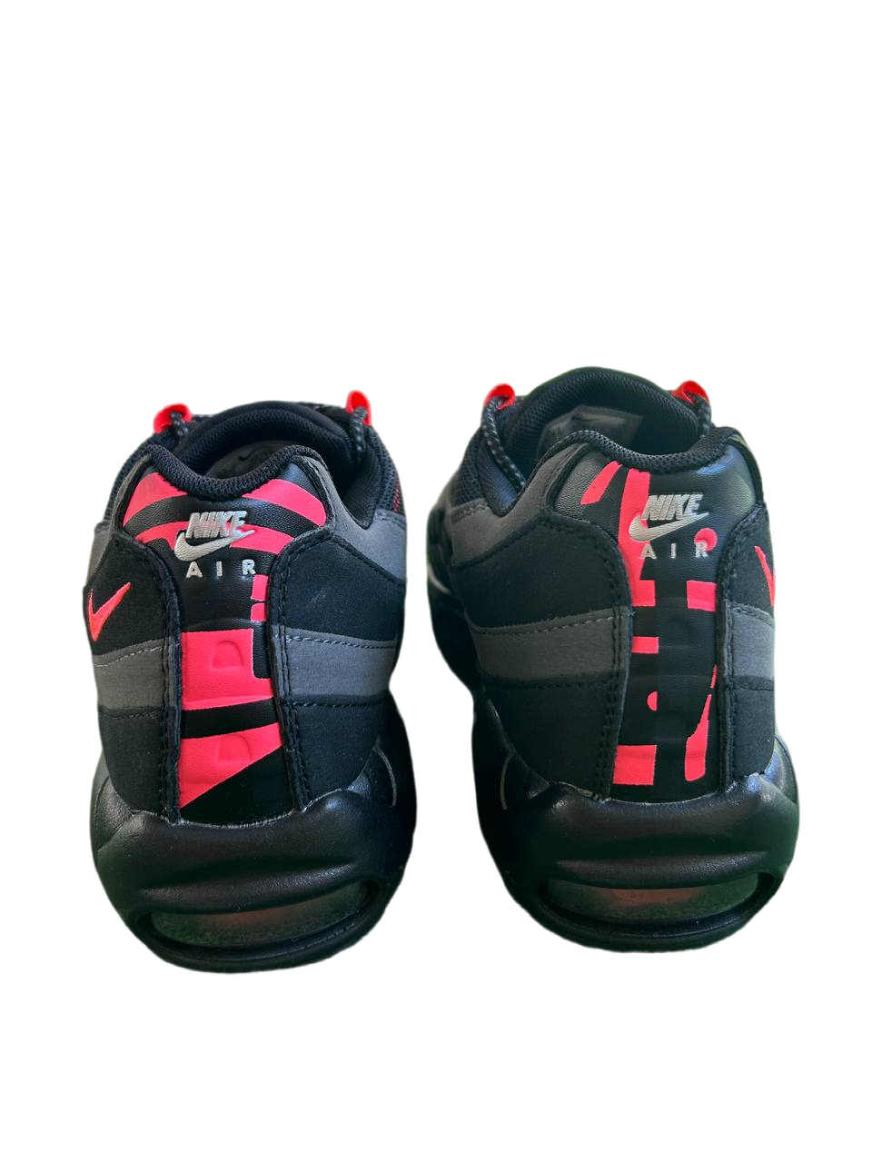 NK 95 Sneakers