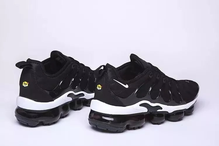 Nike VM Plus